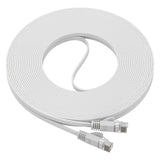 CAT6 Ethernet Cable Network LAN Patch Cable Cord